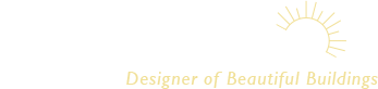 logo-j-wilmer-hershey